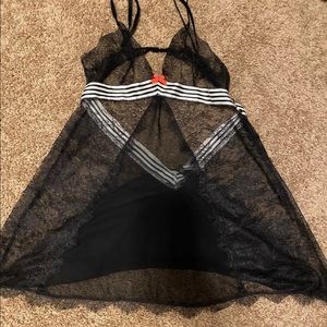 Victoria's Secret Sexy Lingerie